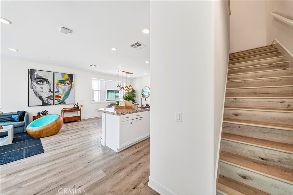 233 Carmona, Lake Forest CA 92630 - photo 16