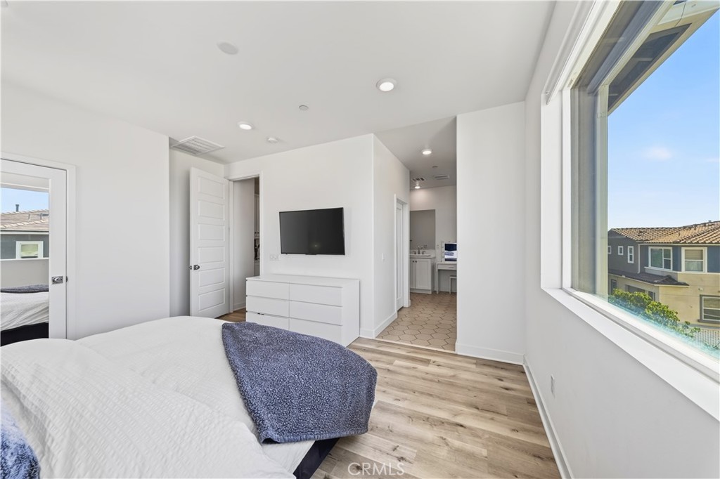 233 Carmona, Lake Forest CA 92630 - photo 19