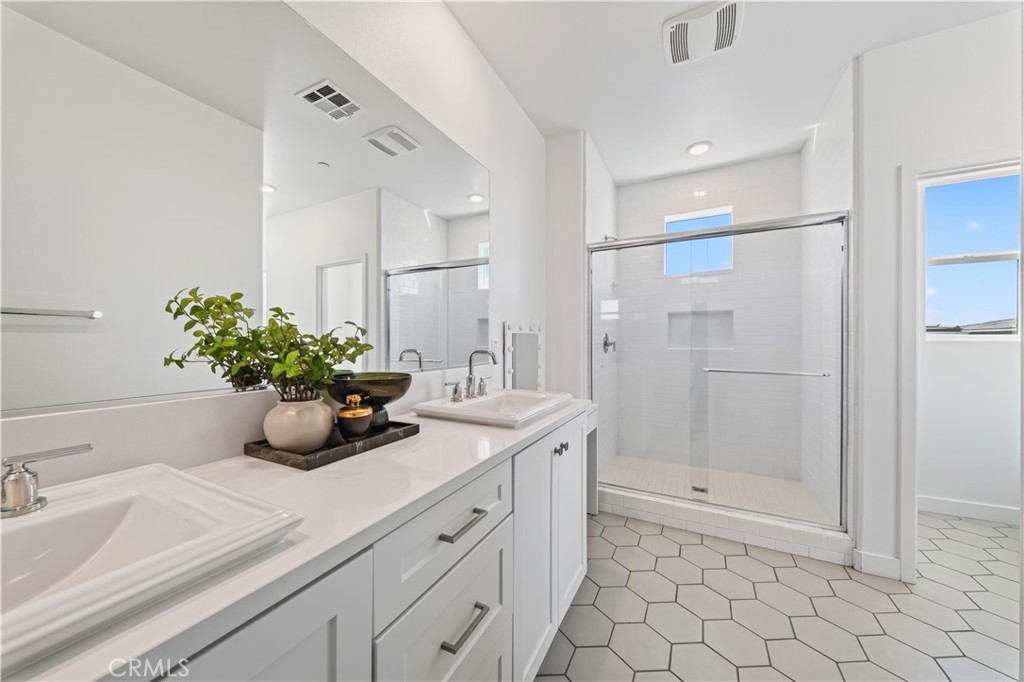 233 Carmona, Lake Forest CA 92630 - photo 21
