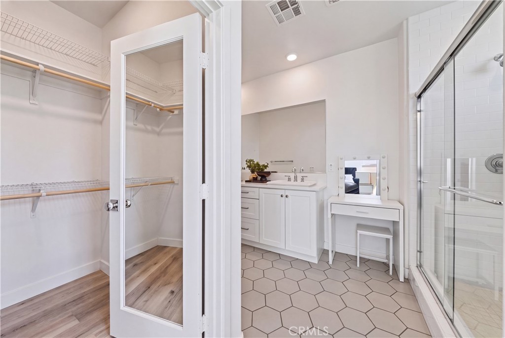233 Carmona, Lake Forest CA 92630 - photo 23