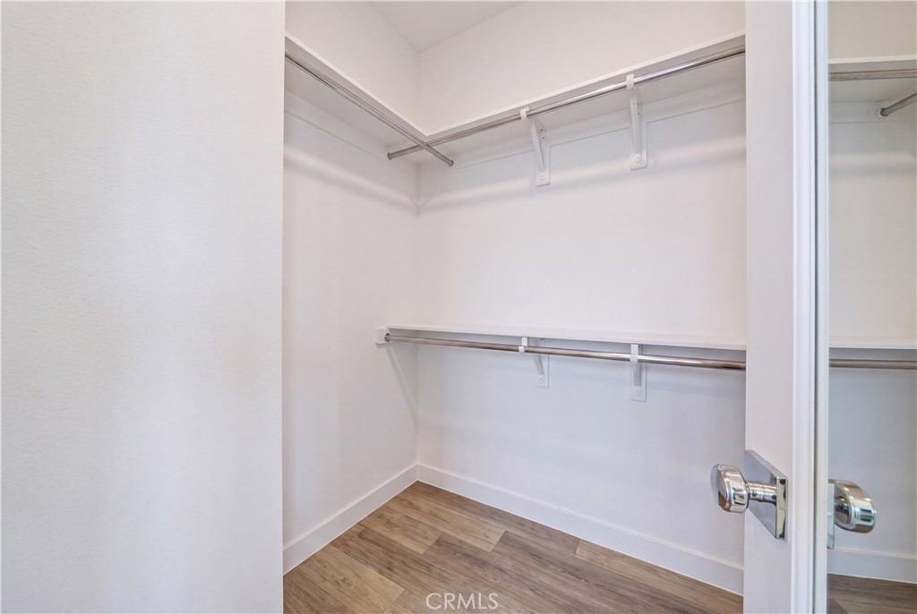 233 Carmona, Lake Forest CA 92630 - photo 24