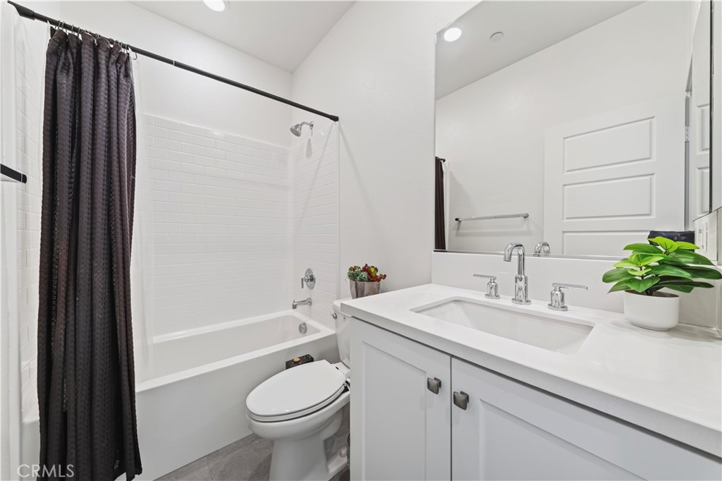 233 Carmona, Lake Forest CA 92630 - photo 26