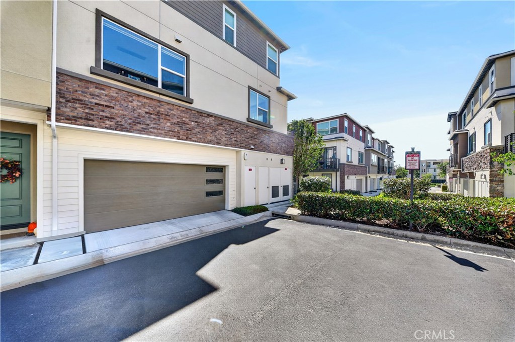 233 Carmona, Lake Forest CA 92630 - photo 29