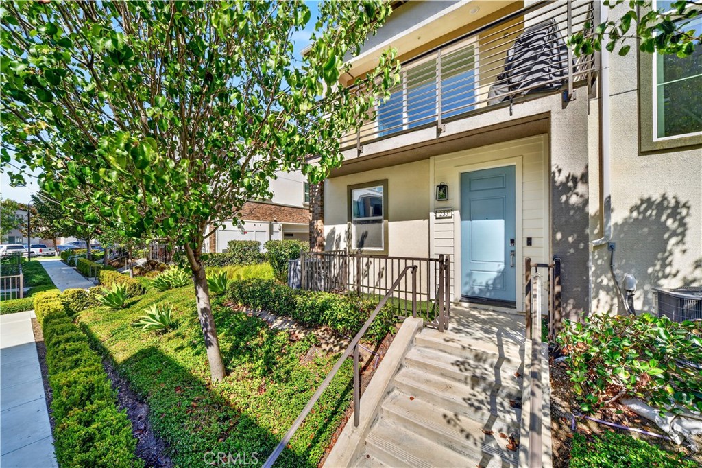 233 Carmona, Lake Forest CA 92630 - photo 30
