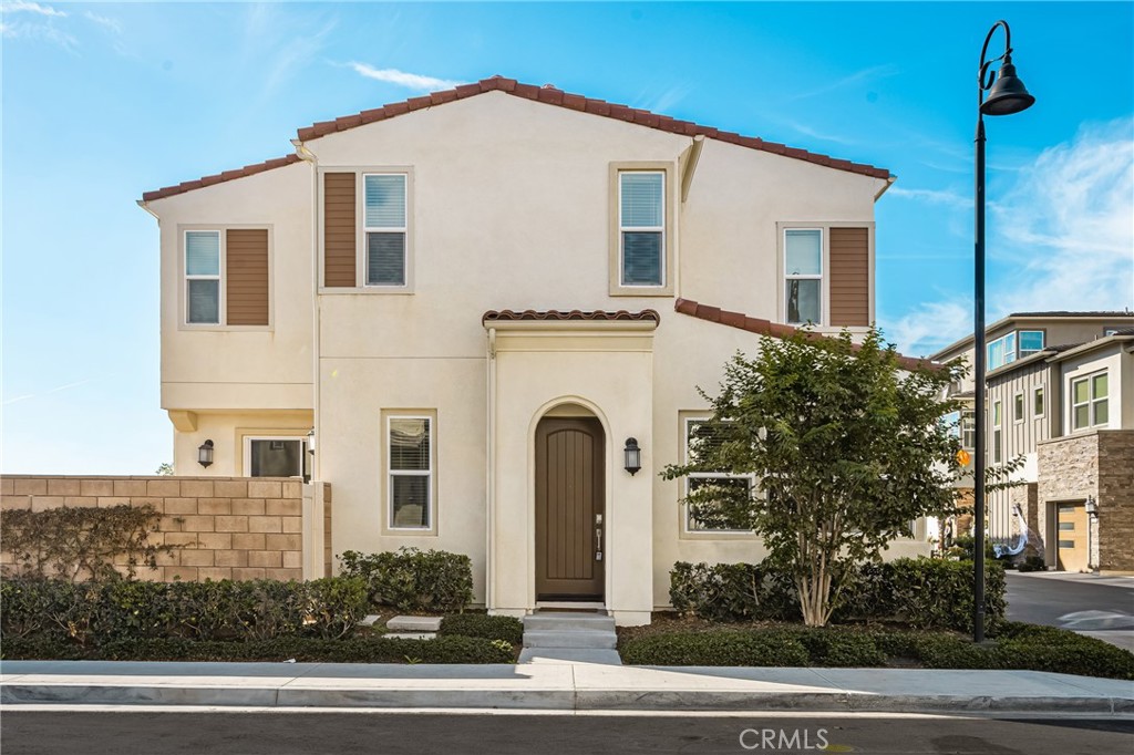 233 Denali, Lake Forest CA 92630 - photo 1