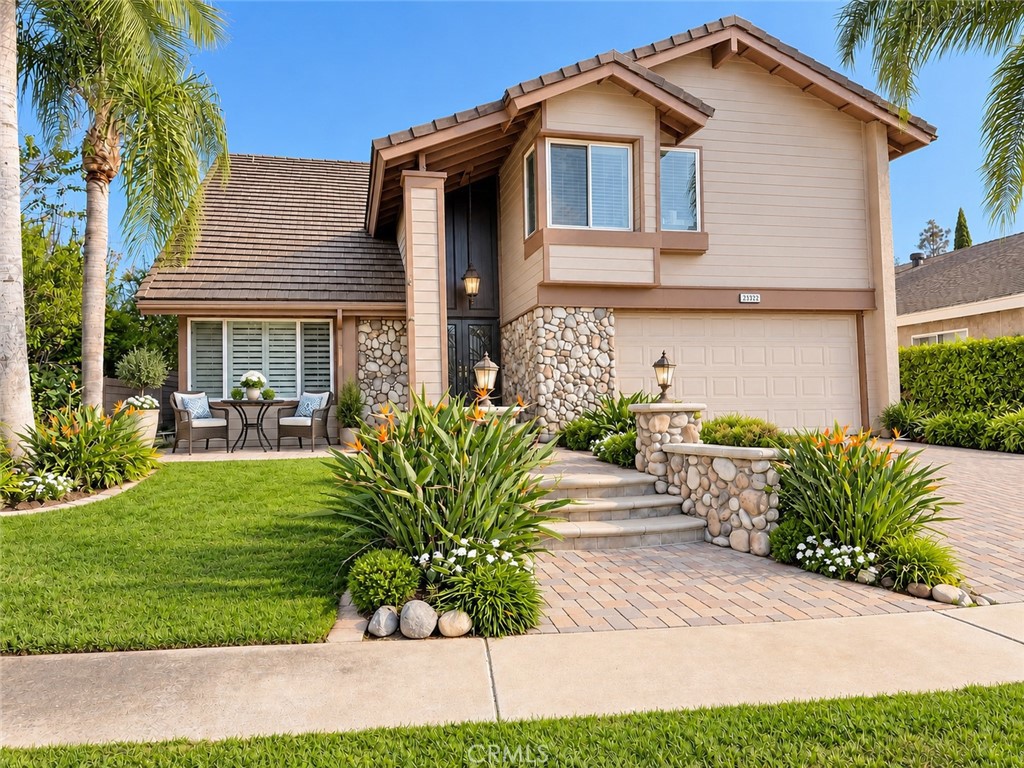 23322 Desert Wood, Lake Forest CA 92630 - photo 2
