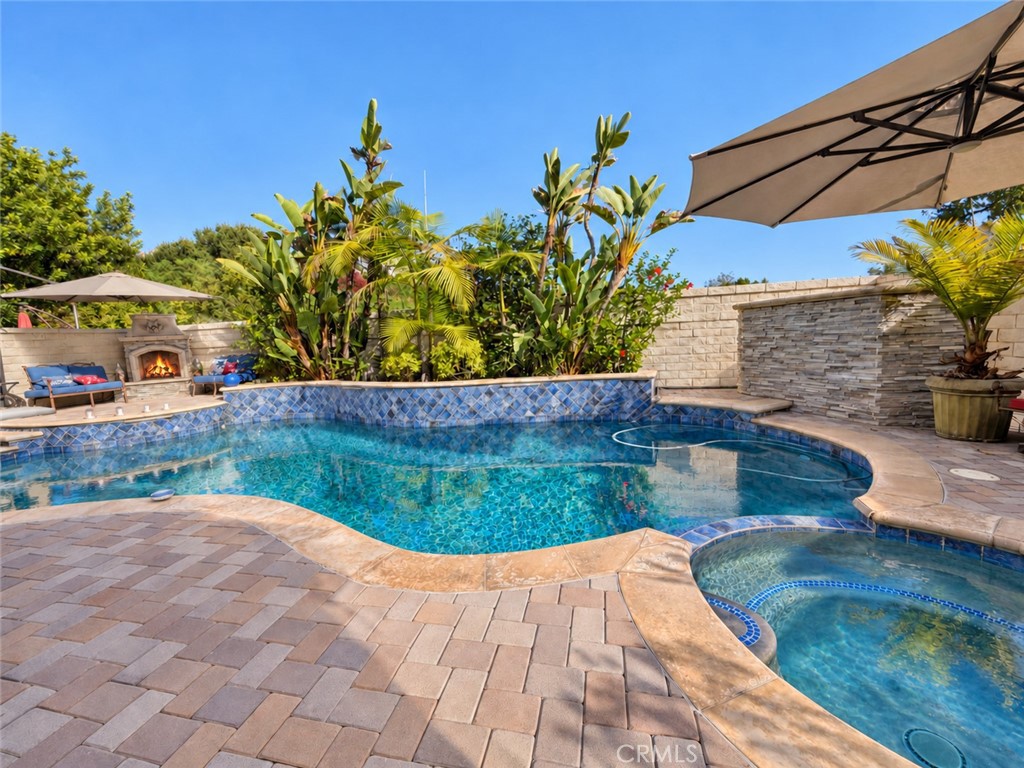 23322 Desert Wood, Lake Forest CA 92630 - photo 6