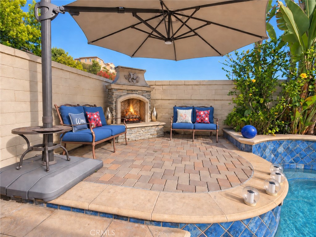 23322 Desert Wood, Lake Forest CA 92630 - photo 7