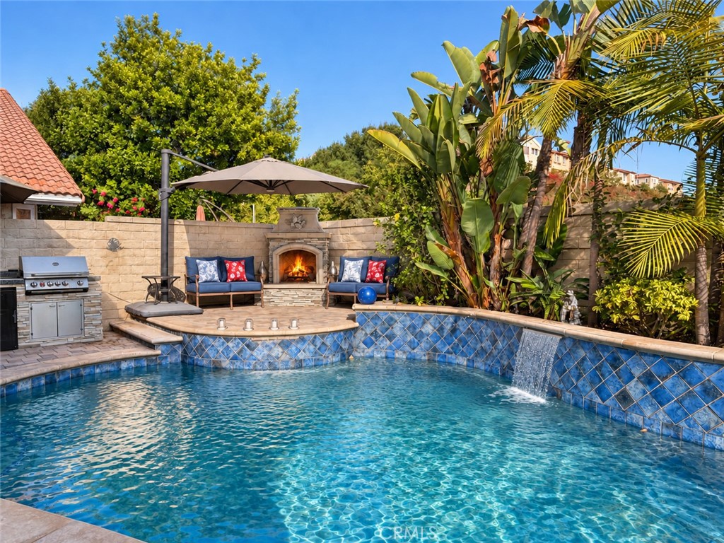 23322 Desert Wood, Lake Forest CA 92630 - photo 9