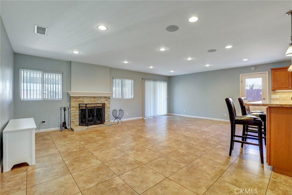 23341 La Vaca, Lake Forest CA 92630 - photo 1
