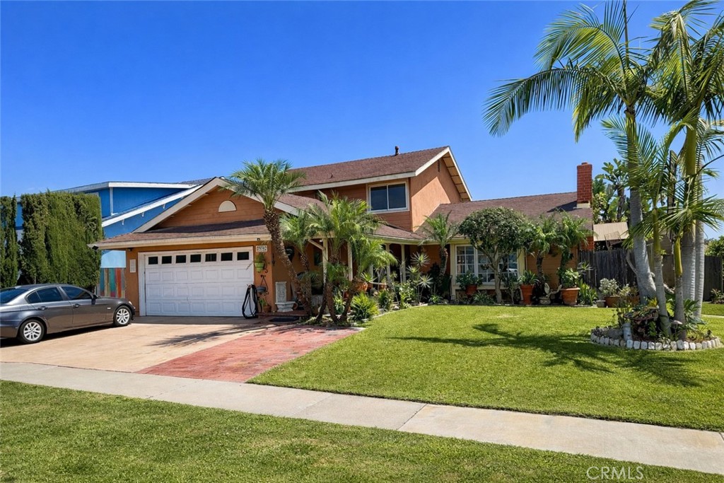23352 El Perro Street - 23352 El Perro, Lake Forest CA 92630 - photo 1