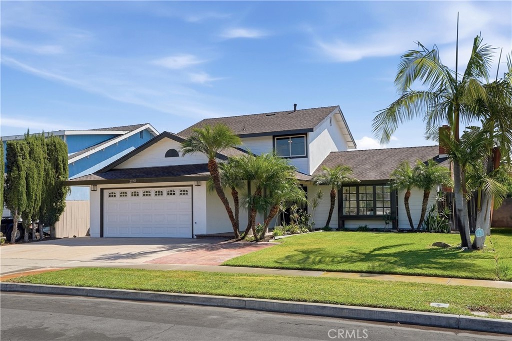 23352 El Perro, Lake Forest CA 92630 - photo 2