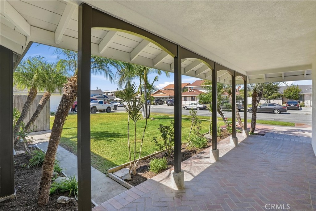 23352 El Perro, Lake Forest CA 92630 - photo 3
