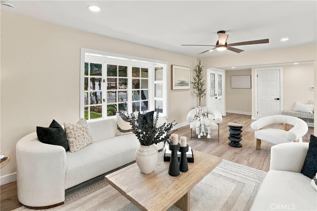 23352 El Perro, Lake Forest CA 92630 - photo 7
