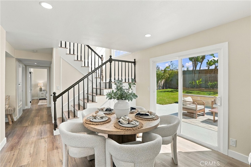 23352 El Perro, Lake Forest CA 92630 - photo 9