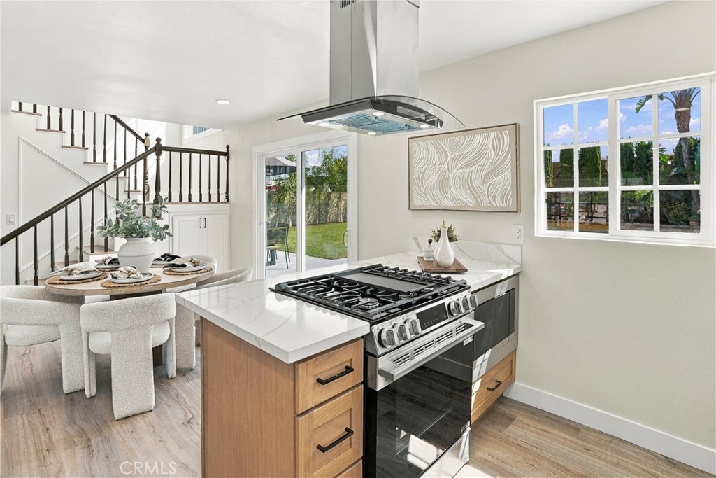 23352 El Perro, Lake Forest CA 92630 - photo 12