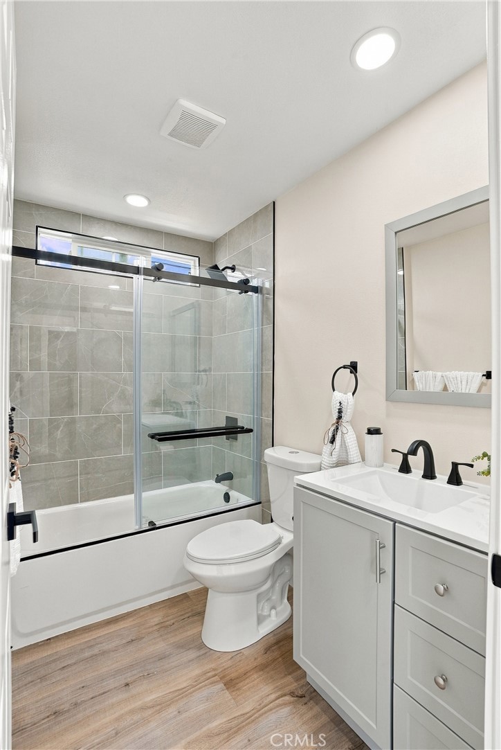 23352 El Perro, Lake Forest CA 92630 - photo 19