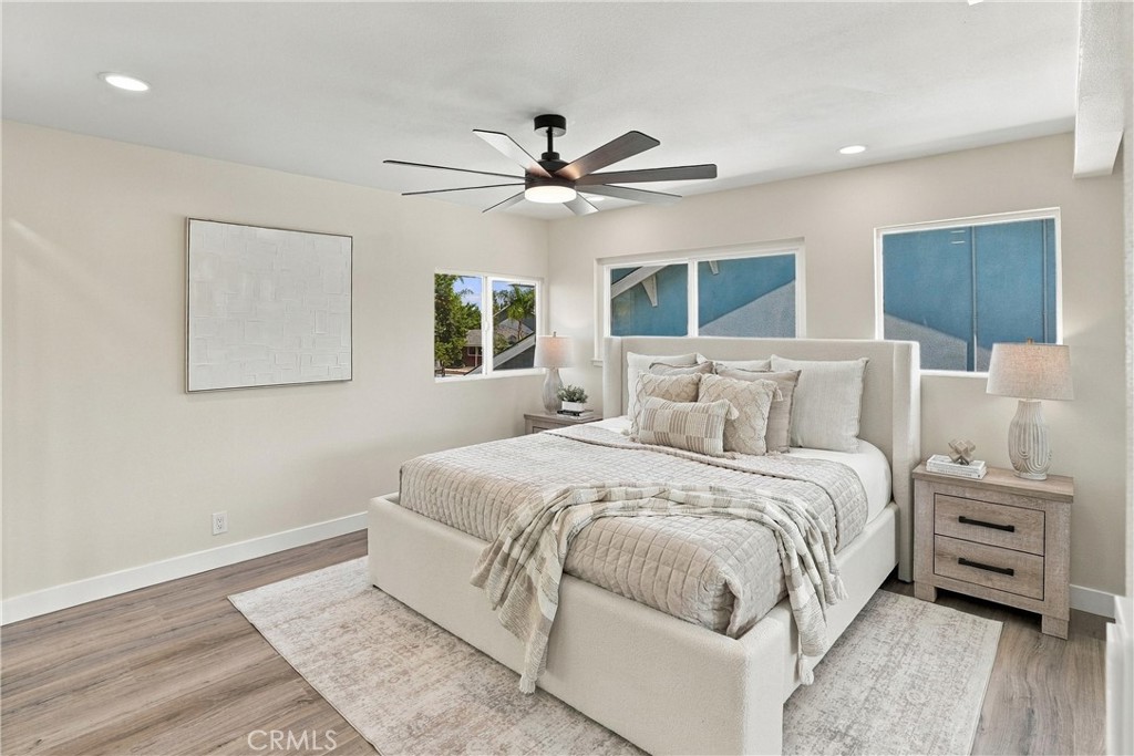 23352 El Perro, Lake Forest CA 92630 - photo 21