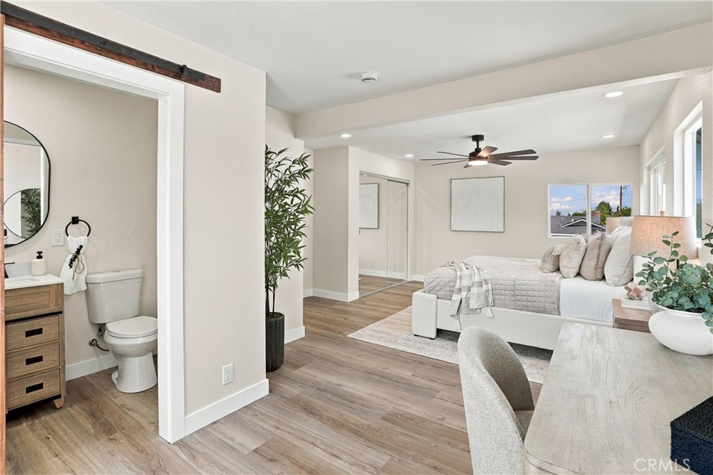 23352 El Perro, Lake Forest CA 92630 - photo 22