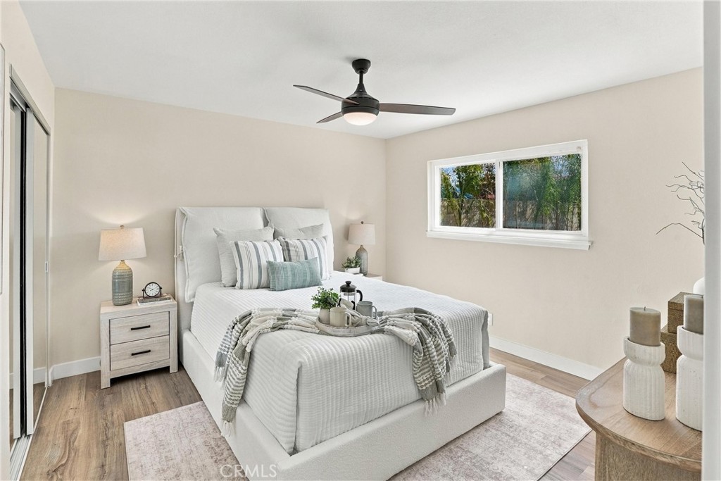 23352 El Perro, Lake Forest CA 92630 - photo 25