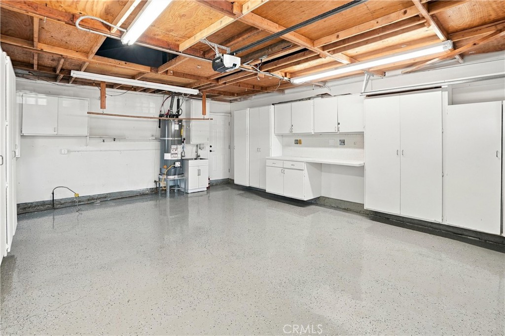 23352 El Perro, Lake Forest CA 92630 - photo 29