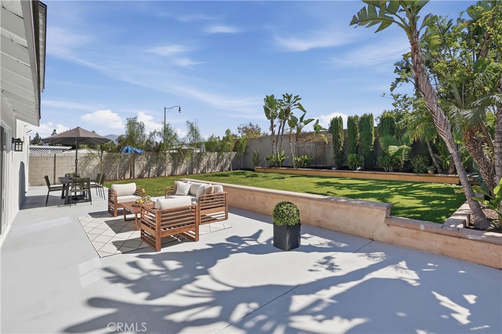 23352 El Perro, Lake Forest CA 92630 - photo 30