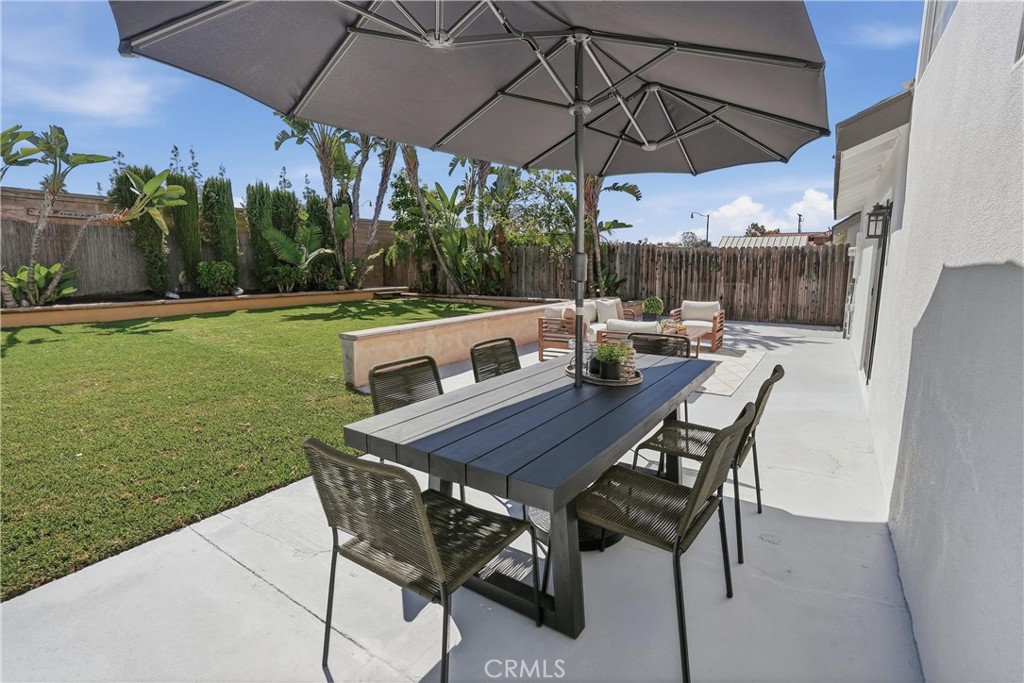 23352 El Perro, Lake Forest CA 92630 - photo 31