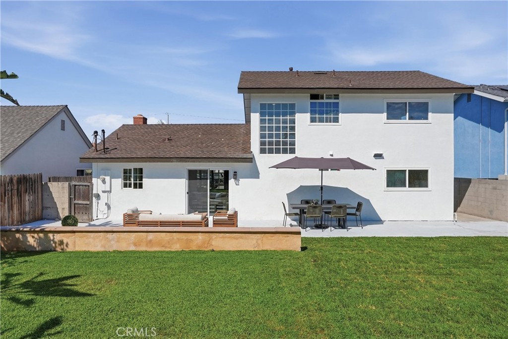 23352 El Perro, Lake Forest CA 92630 - photo 32