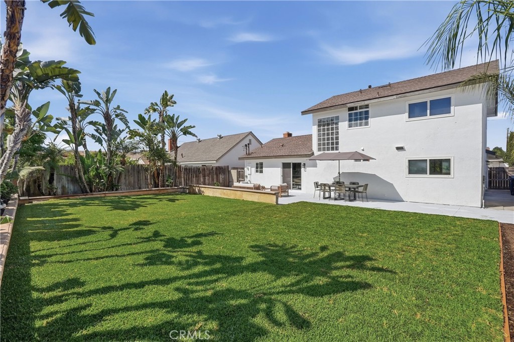 23352 El Perro, Lake Forest CA 92630 - photo 33