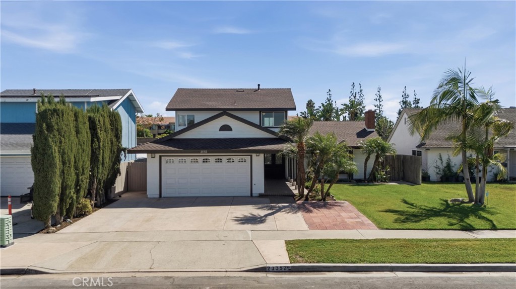 23352 El Perro, Lake Forest CA 92630 - photo 35