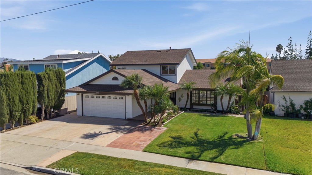 23352 El Perro, Lake Forest CA 92630 - photo 36