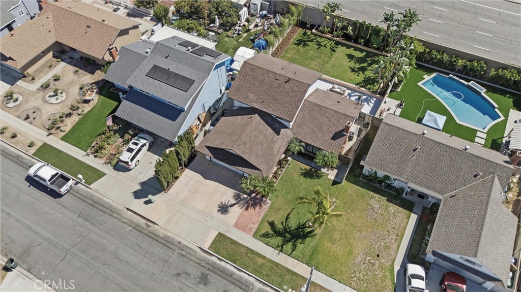 23352 El Perro, Lake Forest CA 92630 - photo 37