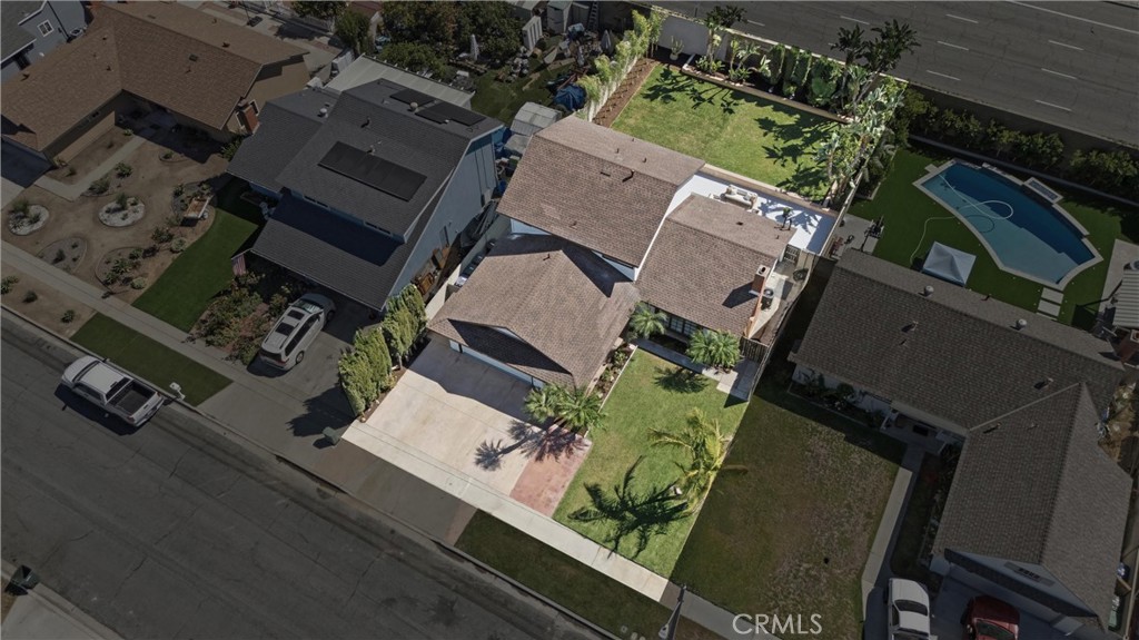 23352 El Perro, Lake Forest CA 92630 - photo 38