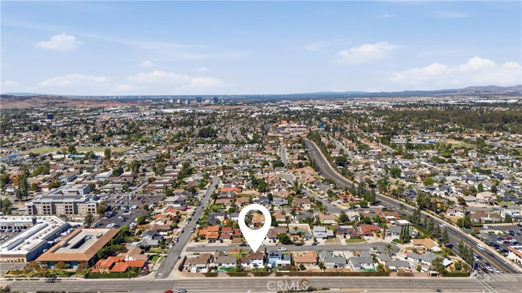 23352 El Perro, Lake Forest CA 92630 - photo 40