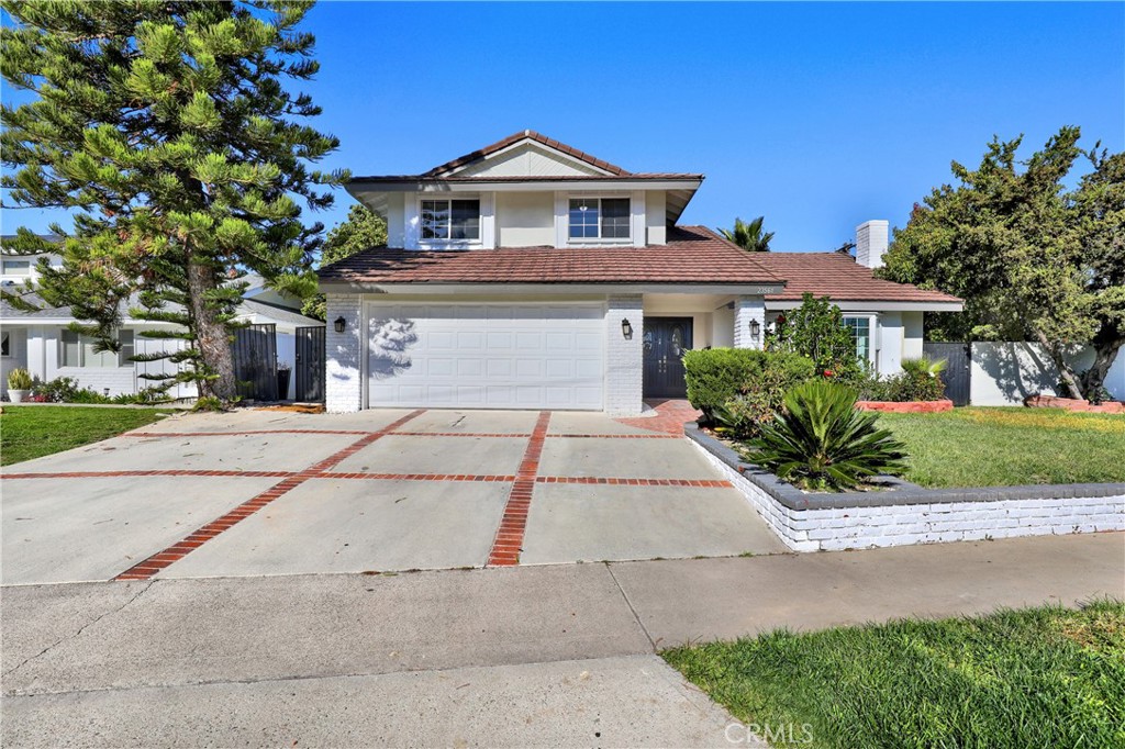 23561 Duryea Drive, Lake Forest CA 92630 - photo 1