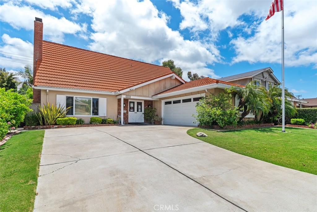 23672 Cavanaugh Road, Lake Forest CA 92630 - photo 1