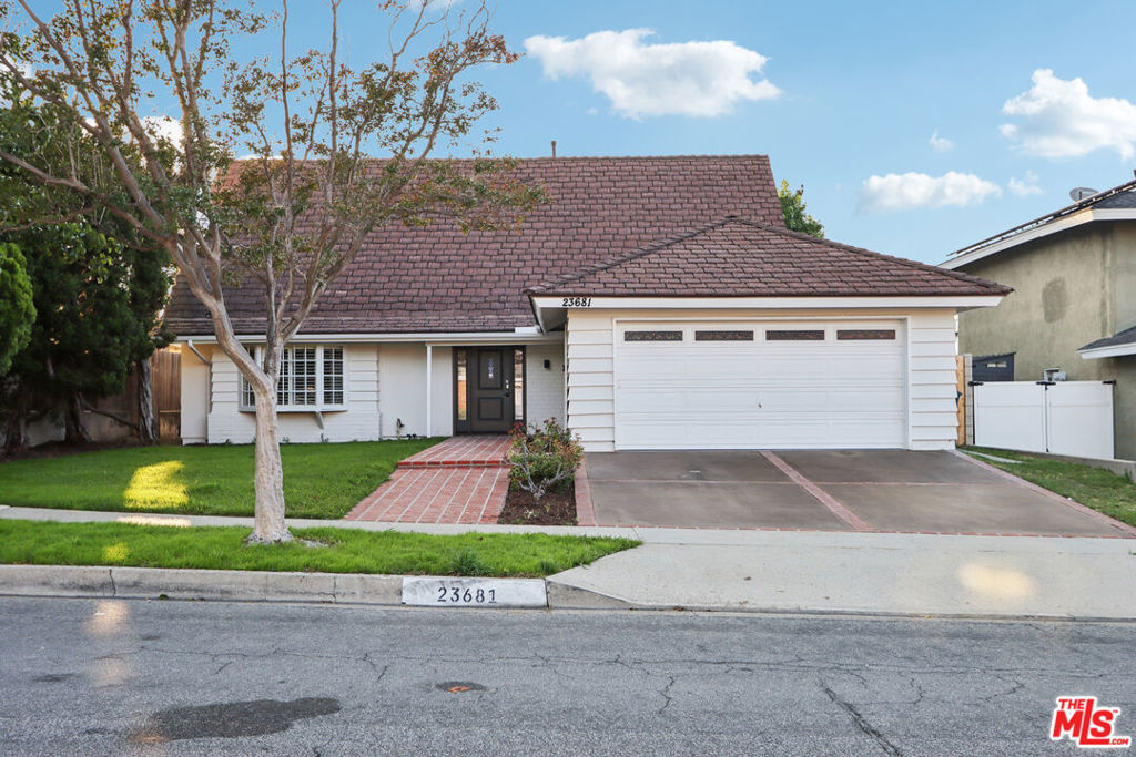 23681 Cavanaugh Road, Lake Forest CA 92630 - photo 1