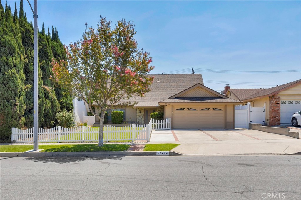 23732 Cavanaugh Road, Lake Forest CA 92630 - photo 1