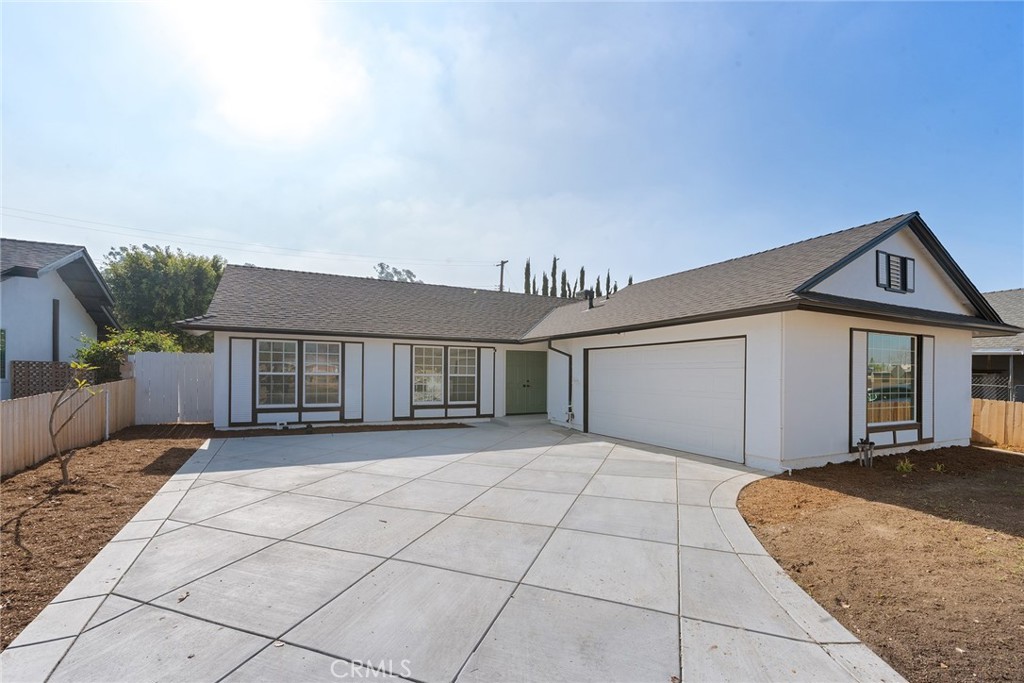 23832 La Rosa, Lake Forest CA 92630 - photo 1