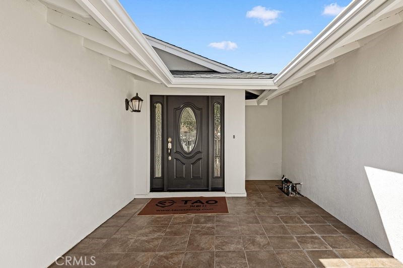 23841 Palmek, Lake Forest CA 92630 - photo 2