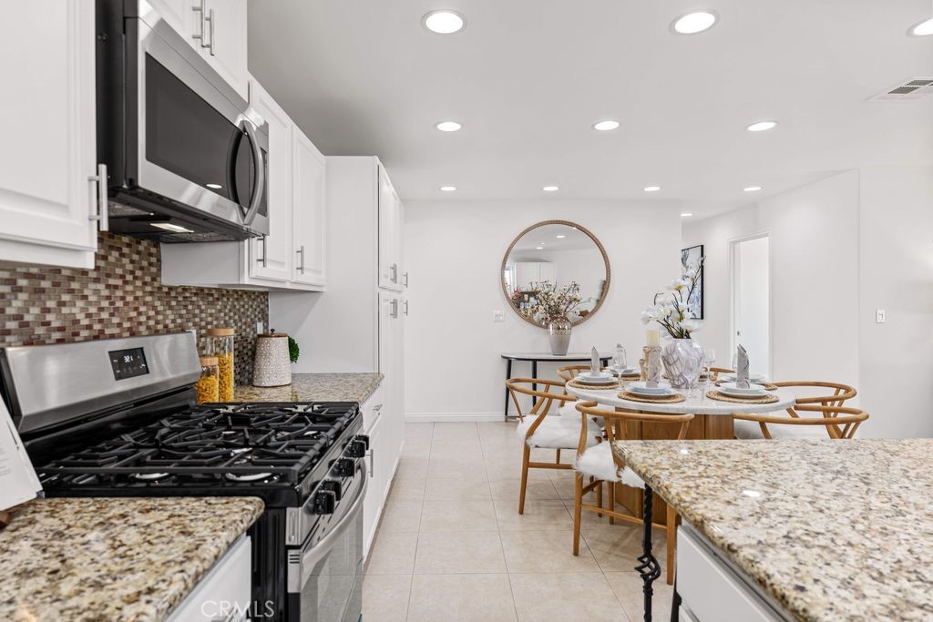 23841 Palmek, Lake Forest CA 92630 - photo 4