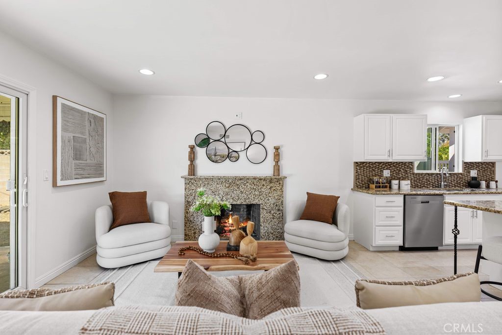 23841 Palmek, Lake Forest CA 92630 - photo 5