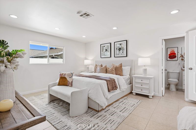 23841 Palmek, Lake Forest CA 92630 - photo 6
