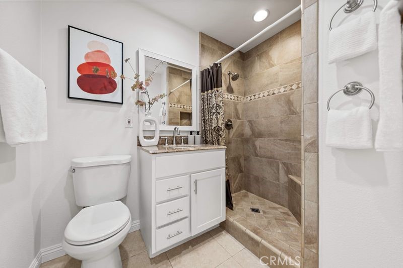 23841 Palmek, Lake Forest CA 92630 - photo 7