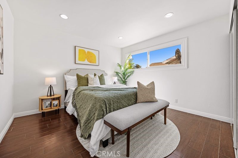 23841 Palmek, Lake Forest CA 92630 - photo 8