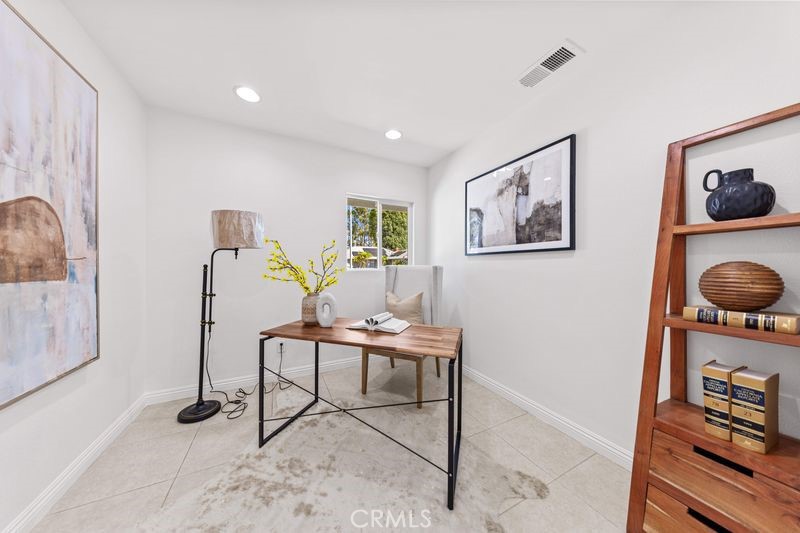 23841 Palmek, Lake Forest CA 92630 - photo 9