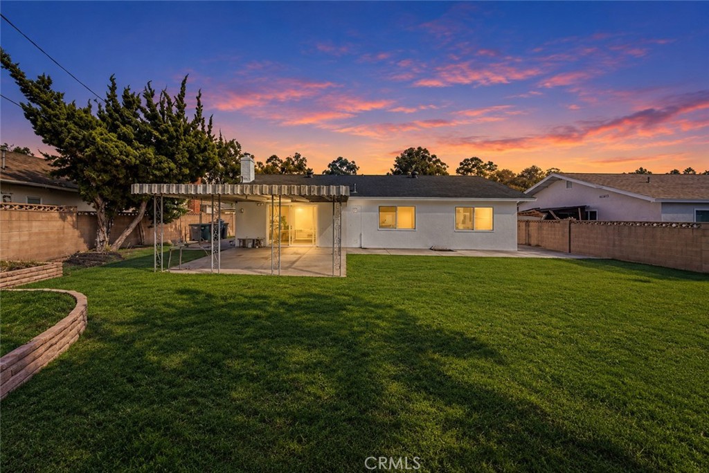 23841 Palmek, Lake Forest CA 92630 - photo 10