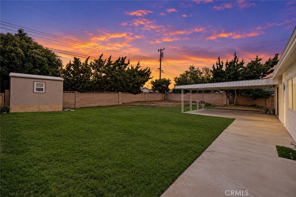 23841 Palmek, Lake Forest CA 92630 - photo 12