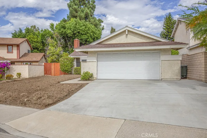 23907 Barton Street, Lake Forest, CA 92630