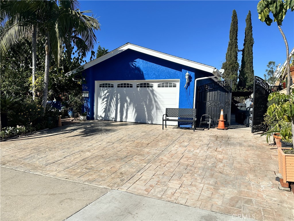 23921 Barton, Lake Forest CA 92630 - photo 1